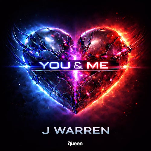 You & Me