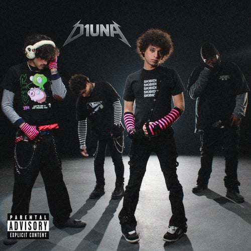 D1UNA