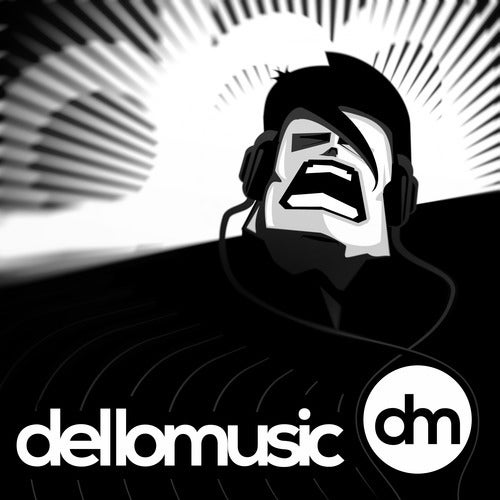 dellomusic