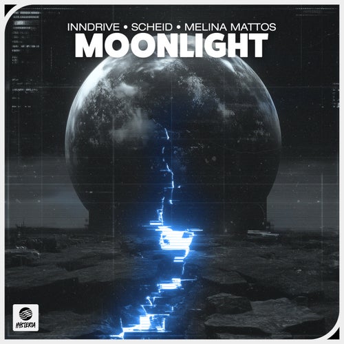 Moonlight