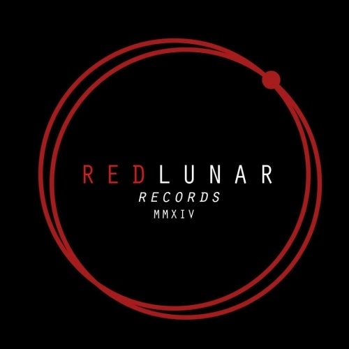 Red Lunar Records