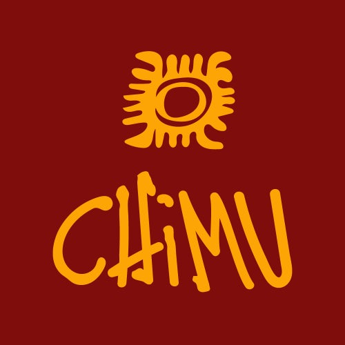 Chimu Records