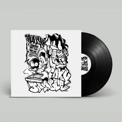 Sully - 368ft High & Rising