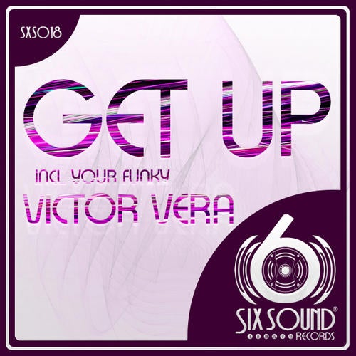 Get Up