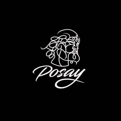 Microllorando  Posay Chart July 2021