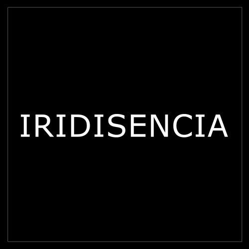 Iridisencia Music
