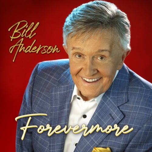 Forevermore EP