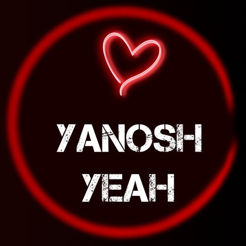 Yeah