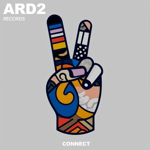Connect