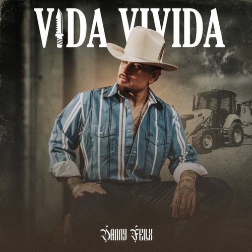 VIDA VIVIDA