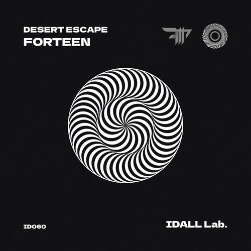Desert Escape