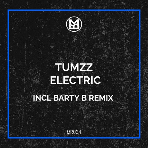 Electric