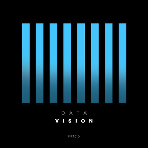 Vision (Original Mix)