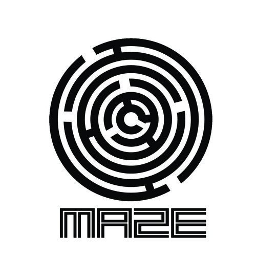 Maze Records
