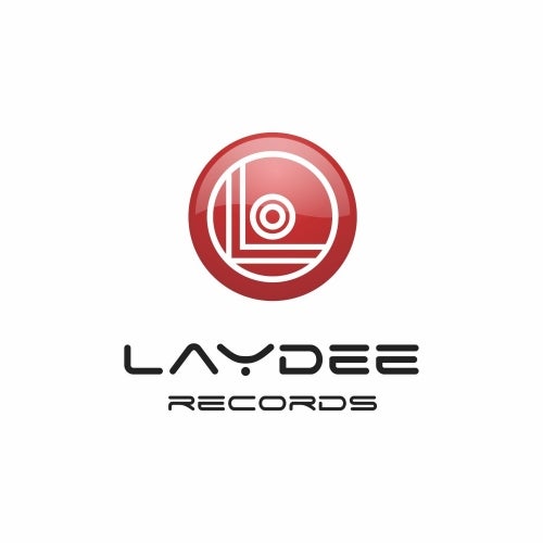 Laydee Records