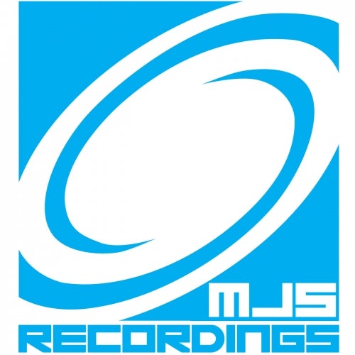 MJS Recordings