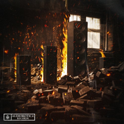 Hard Knocks - Extended Mix