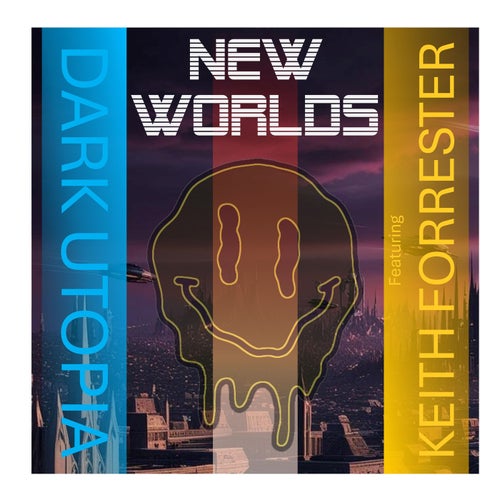 New Worlds