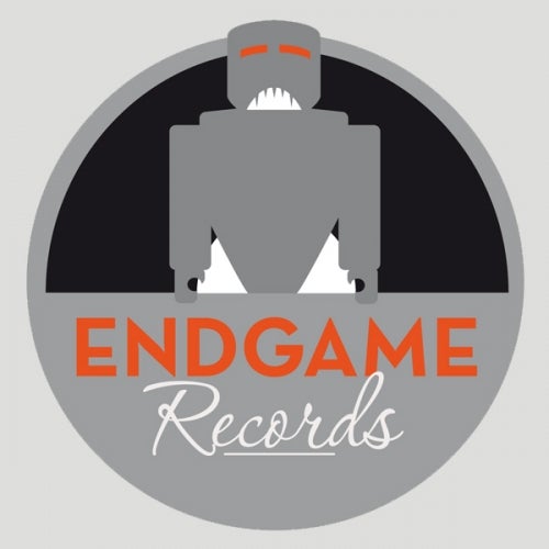Endgame Records