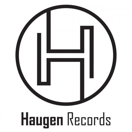 Haugen Records