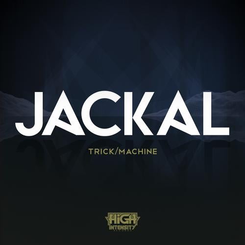 Trick/Machine