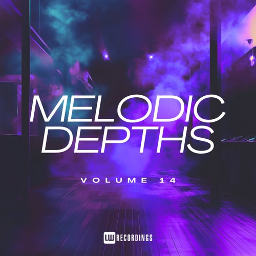 Melodic Depths, Vol. 14