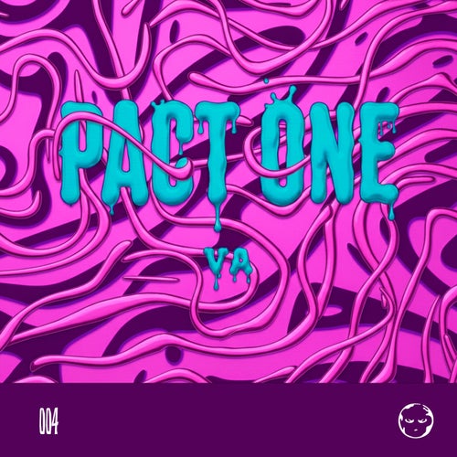 Pact One