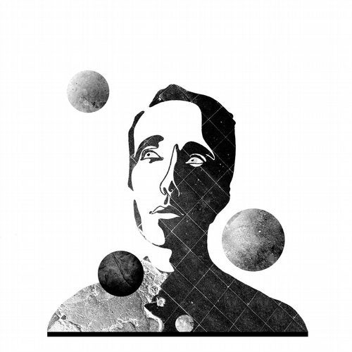 Cover art for Shadows