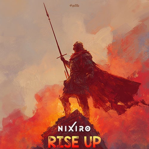 Rise Up