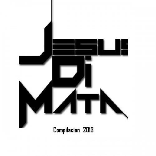 Jesus Di' Mata @Mach Chart esencia house