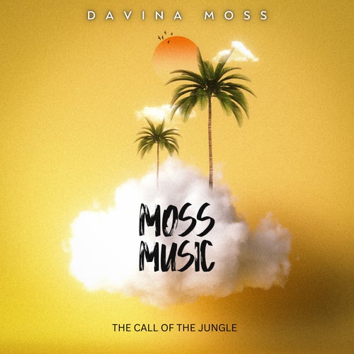 The Call of the Jungle