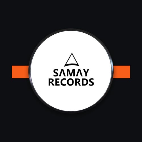 Samay Compilation 2025, Vol. 7