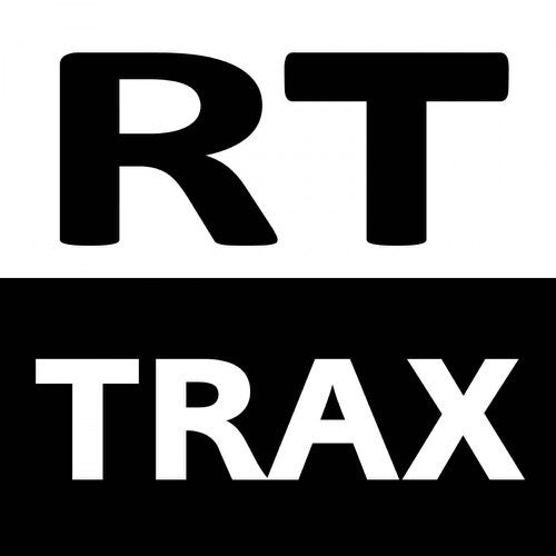 RT TRAX