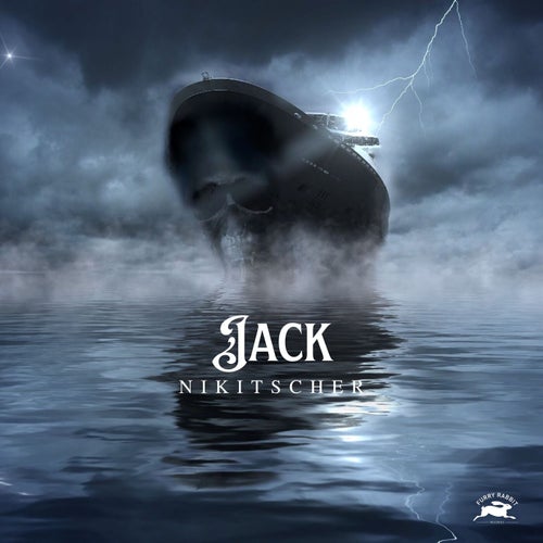 Jack