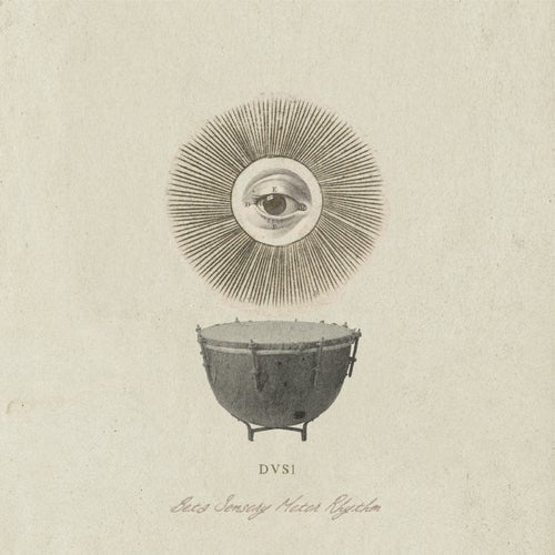 Cover art for Beta Sensory Motor Rhythm