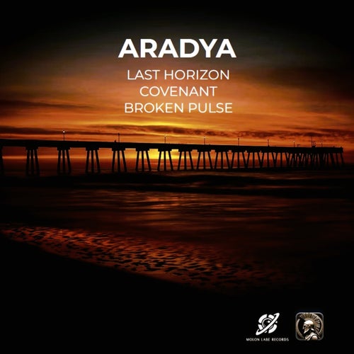 Last Horizon