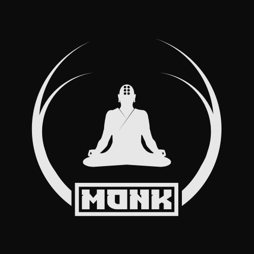 Monk Audio