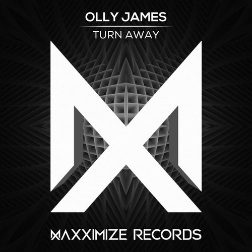 Turn Away (Extended Mix)
