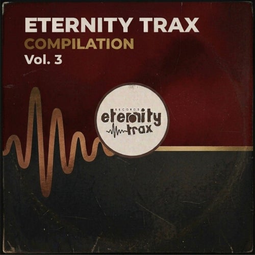 Eternity Trax Compilation, Vol. 3