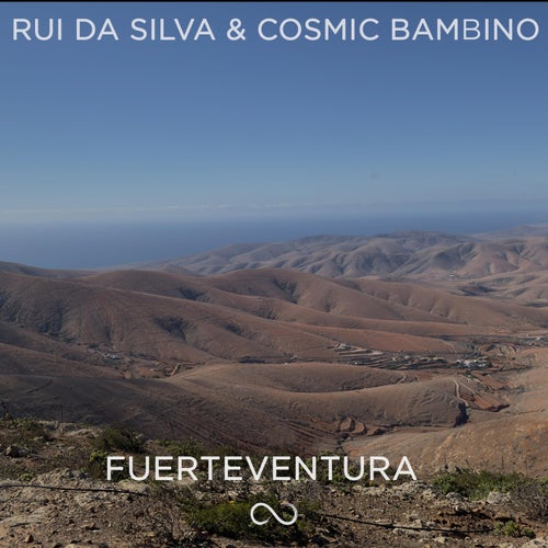 Fuerteventura