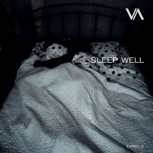 Sleep Well
