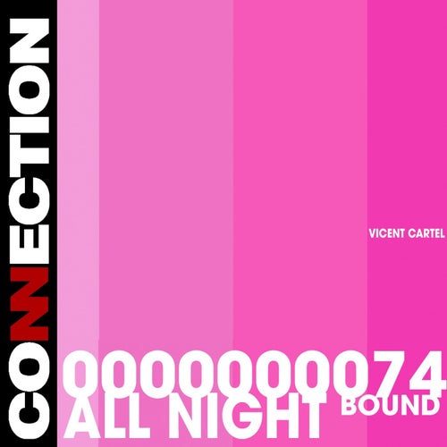 All Night Bound