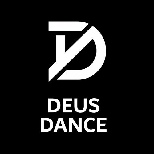 Deus Dance