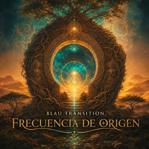 Frecuencia de Origen