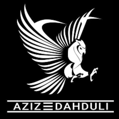 Aziz Dahduli