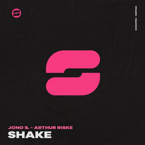 Shake