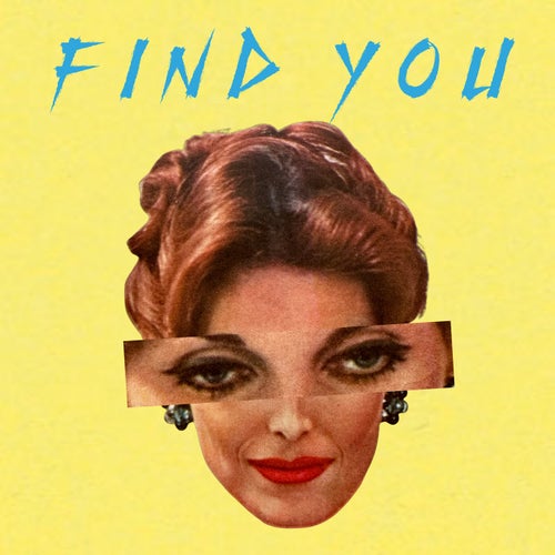 Find You
