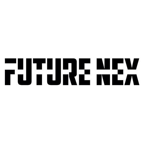 Future Nex
