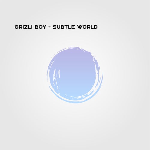 Subtle World