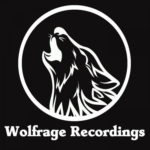 Wolfrage Recordings